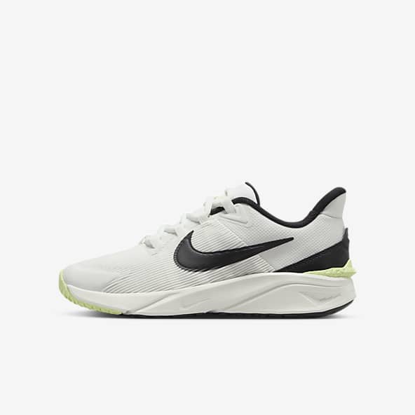 Under 50 Shoes. Nike